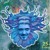 Artwork for Darwish Live @ Shpongle Concert, Israel