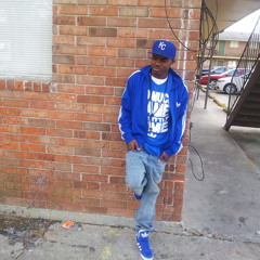 B.B.C Official By King Cutta Ft Kaysta and Lil Marlon