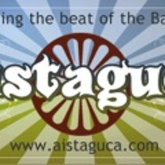 Kalashnikov 14-03-12