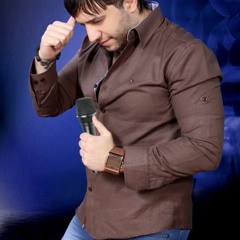 12 احساس عمار الديك