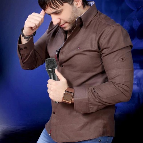 12 احساس عمار الديك