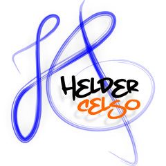 Helder Celso - Chuva de Amor