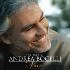 andrea bocelli time to say goodbye
