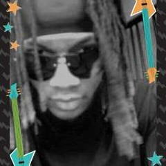 Eye Witness , Rabbit