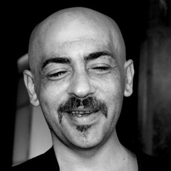 Irakli Charkviani - Me Gadmovcurav Zgvas
