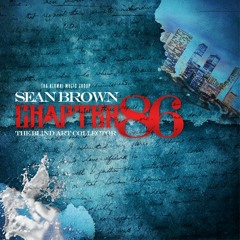 Forever - Sean Brown