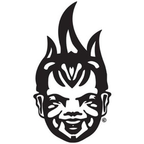 Mutated Mindz x FatKidOnFire mix