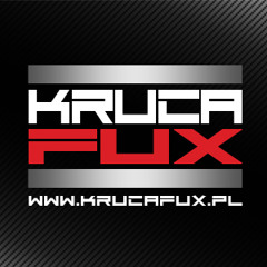 KrucaFux @ Ragga Jungle vs DnB (mixed by FreekOut)