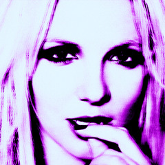 Unusual You (Greg Wav Remix) - Britney Spears