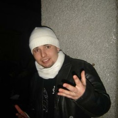 15  ADN  Vida acelerada ( Prod. By Goryranks EL MADAFACKA & Noise Boy )