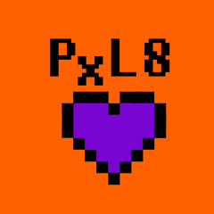 The Devil's Dance (Pixel8)