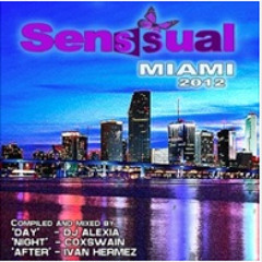 Farias & Blade (Jestofunk) vs Federico Grazzini - This Day (Original Mix)