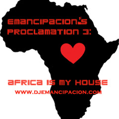 emancipation
