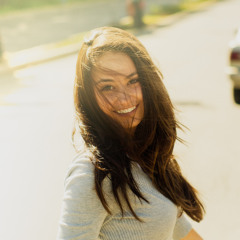 Lianne La Havas - Forget (Shlohmo Mix)