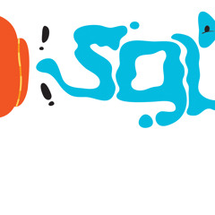 Va Va Voom Grove St Wild Boy (Squirt Thugstep Bootleg) (Quick Hit Pella Out)