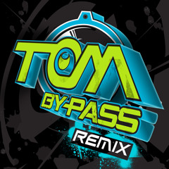 Caravane Palace - Suzy (Tom Bypass Remix - Ostie2bass Version )  ///// FREE DOWNLOAD /////