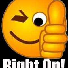 2012 Right ON (FREE DOWNLOAD)