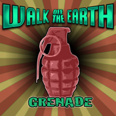 Grenade