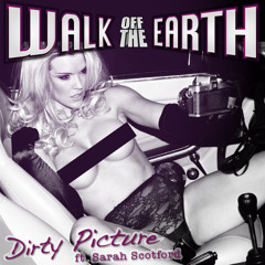 Dirty Picture (Feat. Sarah Scotford)