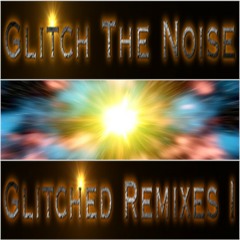 A Milli (Glitch The Noise Remix)
