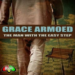 Grace Amoed - The Man With The easy Step (Peacey P & Queens Dub Mix) SAMPLE