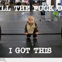 2012 I got This ( FREE DOWNLOAD )