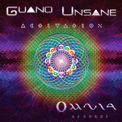 Guano Unsane - System Defrag