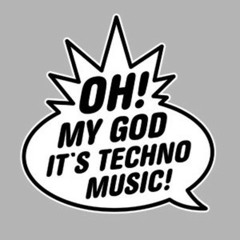 Technoid Input Injection Vol.1-3