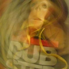 Milton Mini Mix - 16.04.12 (Ideas/Projects 2012)