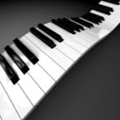 Piano Suite No.1