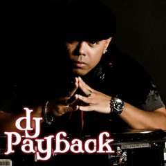 Power Mix One 4 7 12