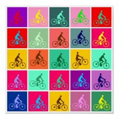 I'm Gonna Ride My Bike (Gigglebyte remix ft. Universal Mind)