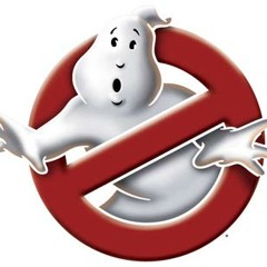 The Funk Hunters vs The Lc - The Ritz (Pirlo Re-edit) PRUEBA