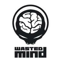 Wasted Mind MegaMix 2011