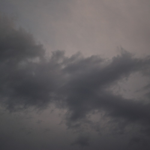 Verbatomic (2000) (2012 remix)