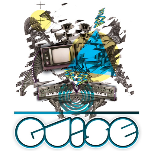 Stream DJ Guise - April Promo Mix Mp3 320 - Download Available!!! by DJ  Guise & Guise Music | Listen online for free on SoundCloud