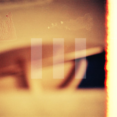 Everything is Sidechained (live rehearsal, 16/04/2012)