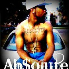 Flow So Sick (Try Me)