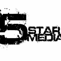 SPYRA FT CP - "SMED CITY" // RACK CITY REMIX