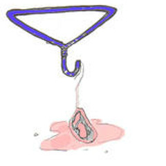 Coathangar Baptism - DEMO