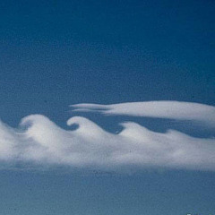 Dubscapes - Cosmo/Scarkord - CAT Collective uk Hub 2012