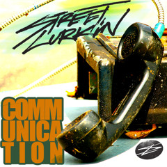Communication (Original Mix) FREE DOWNLOAD