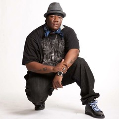 P~luv da Prince ,  Jodeci Freakin You Remix