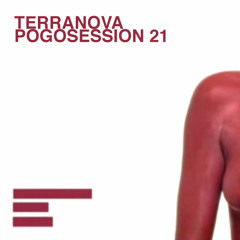 Terranova's Pogosession 21