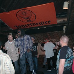 08 U DONT WANT IT FT. JUICE AND REPETE