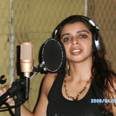 Bonde do Forró-Passáro de Fogo-Interpretação de Rhuana