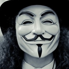 Come Back (Freestyle) - As 2 Pik, Ruff WeezZ, Maxibalez