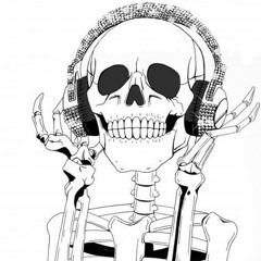Groove Cereal - I Dream of Music (feat. StR©K)