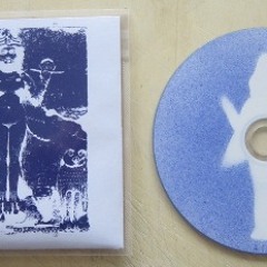 DAO DE NOIZE ishtar voice (excerpt)