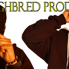 The THOROUGHBRED Show - THOROUGHBRED MUSIC (made with Spreaker)